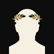 NobleAIM